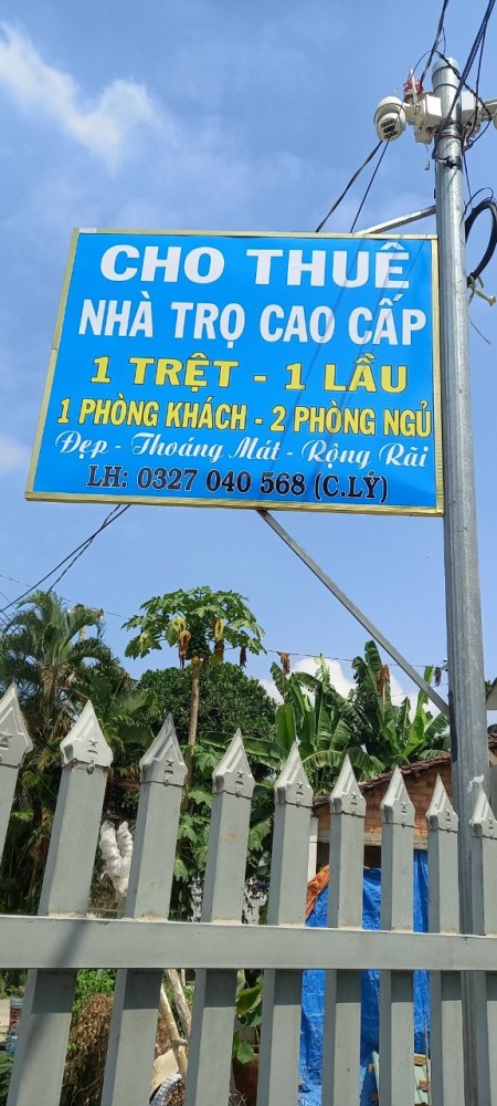 Đi đến slide 1