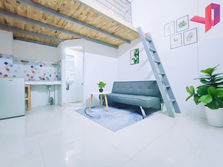 Đi đến slide 1