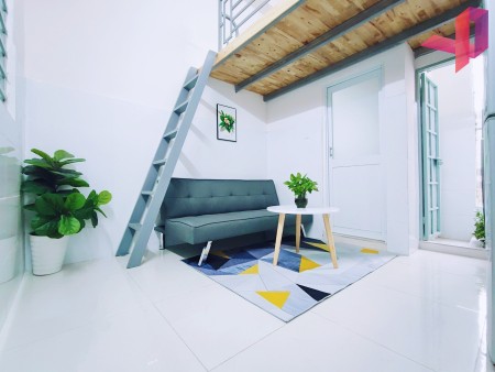 Đi đến slide 9