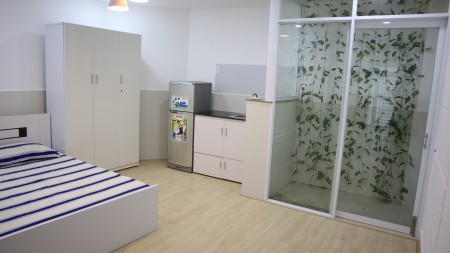 Đi đến slide 1