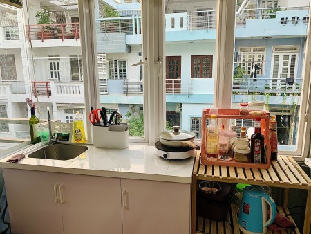 Đi đến slide 6