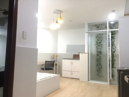 Đi đến slide 8