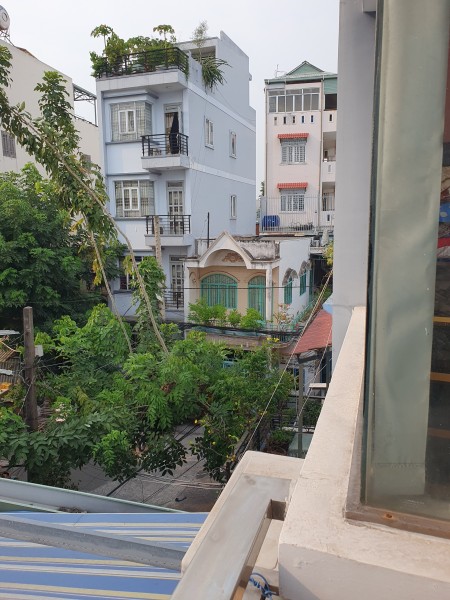 Đi đến slide 6