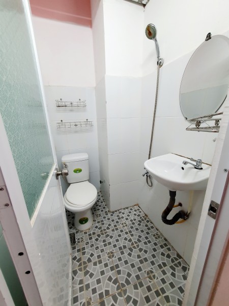 Đi đến slide 5