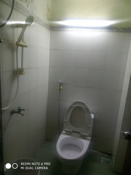 Đi đến slide 3