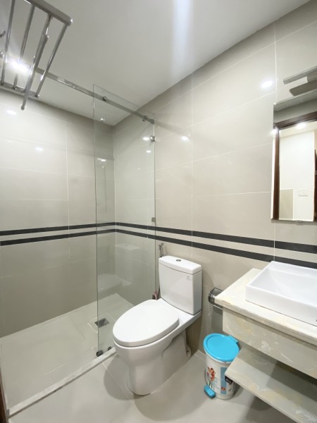 Đi đến slide 6
