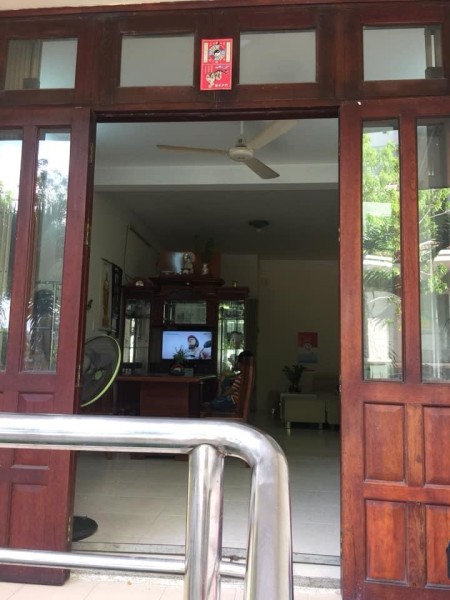 Đi đến slide 2