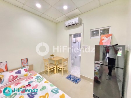Đi đến slide 16
