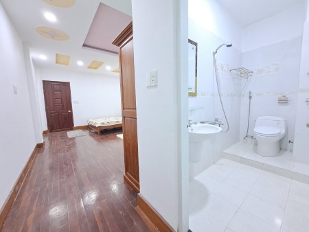 Đi đến slide 6