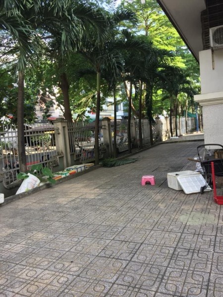 Đi đến slide 7