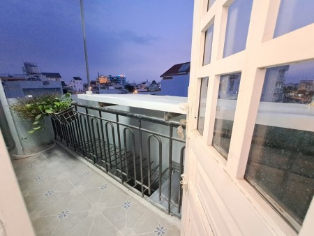 Đi đến slide 12