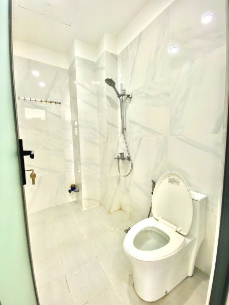 Đi đến slide 8