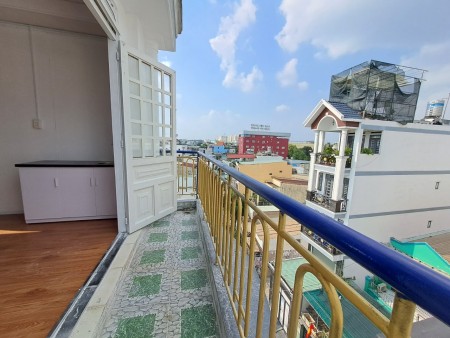 Đi đến slide 19