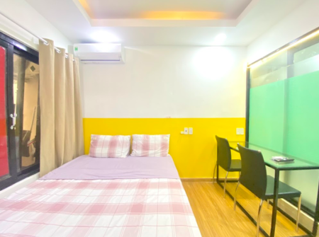 Đi đến slide 2