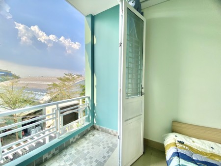 Đi đến slide 10