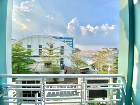 Đi đến slide 12