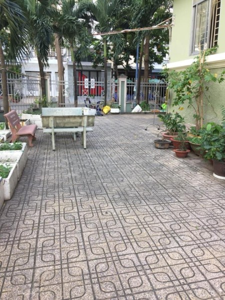 Đi đến slide 6