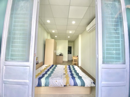 Đi đến slide 13