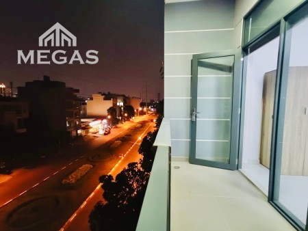 Phòng Trọ Full Nội Thất Ngay An Dương Vương Quận 6