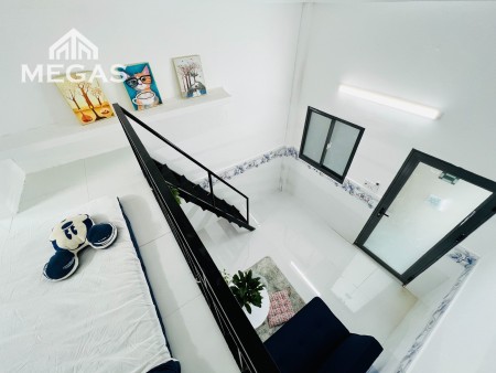 Đi đến slide 7