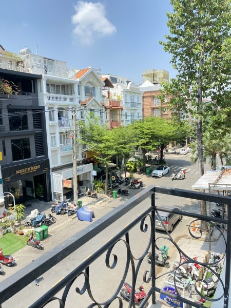Đi đến slide 9