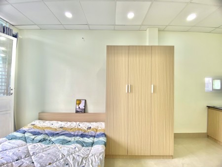 Đi đến slide 14