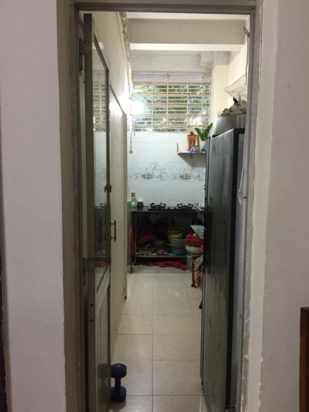 Đi đến slide 4
