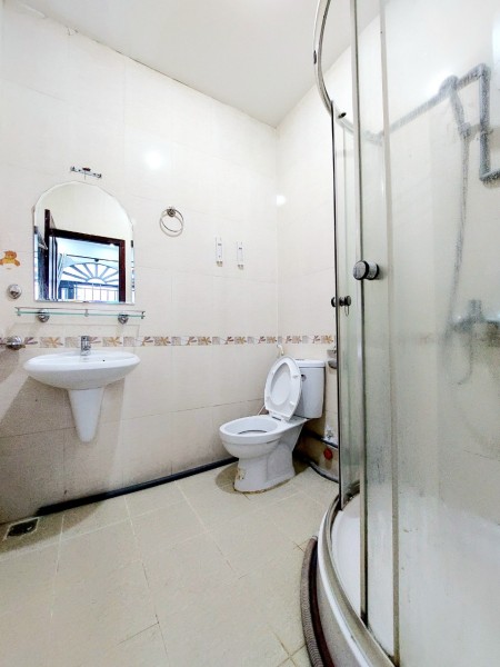 Đi đến slide 5