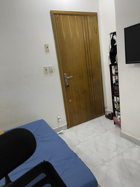 Cần sang lại phòng HD đến 8/2023
