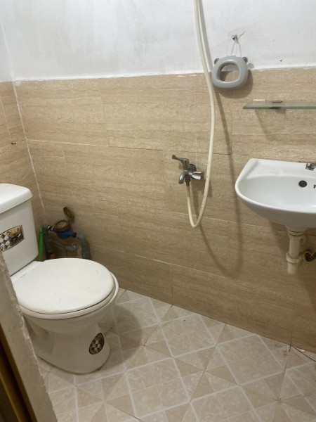 Đi đến slide 4