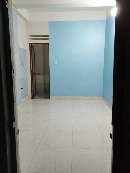 Đi đến slide 10