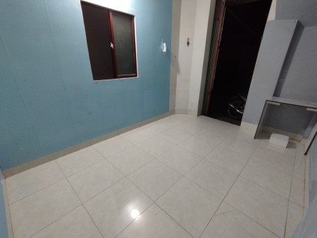 Đi đến slide 7