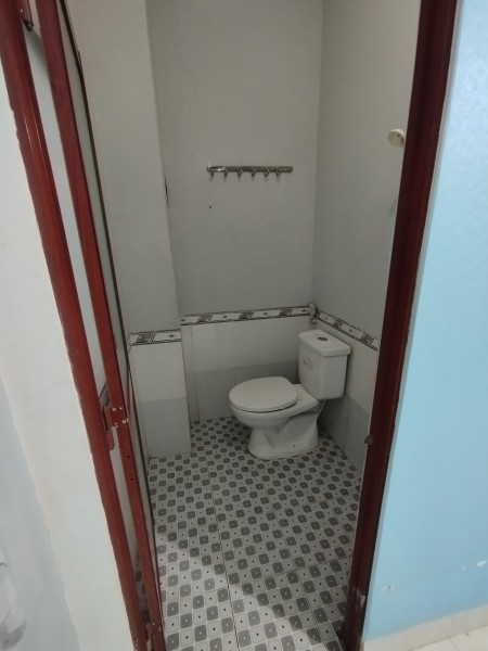 Đi đến slide 5