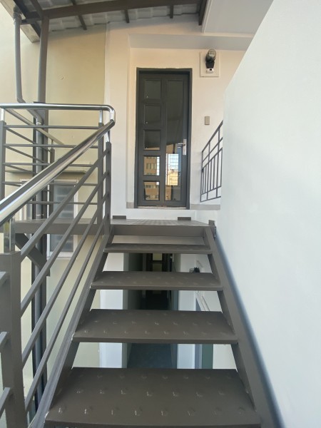 Đi đến slide 5