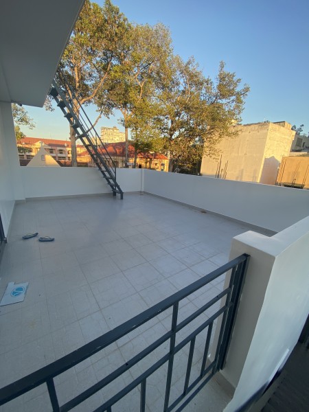 Đi đến slide 6