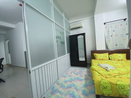 Đi đến slide 4
