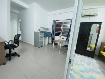 Đi đến slide 5