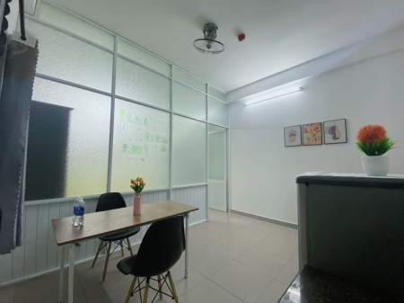 Đi đến slide 6