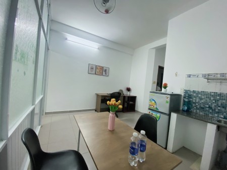 Đi đến slide 11