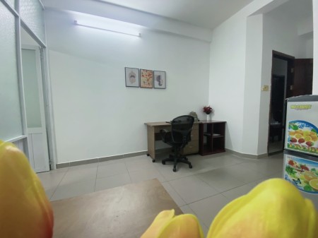 Đi đến slide 12