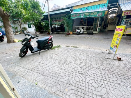 Đi đến slide 7
