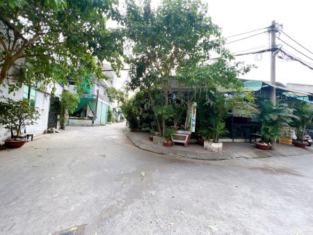 Đi đến slide 8
