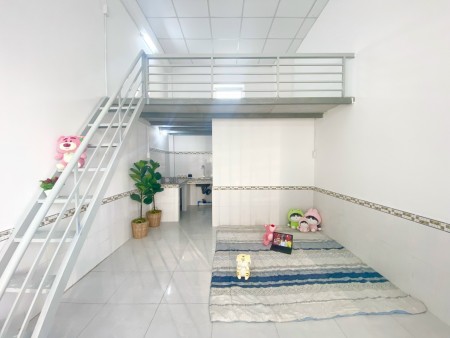PHÒNG TRỌ VỪA HOÀN THIỆN TẠI LÃ XUÂN OAI, AN NINH, HIỆN ĐẠI, KHÔNG GIAN MÁT MẺ, GIÁ CHỈ TỪ 3tr4