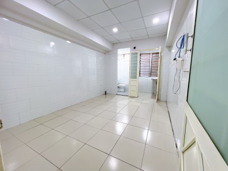 Đi đến slide 7