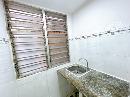 Đi đến slide 9