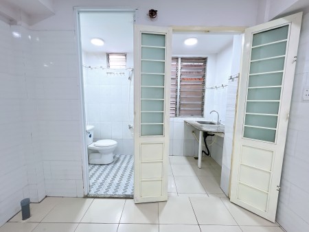 Đi đến slide 10