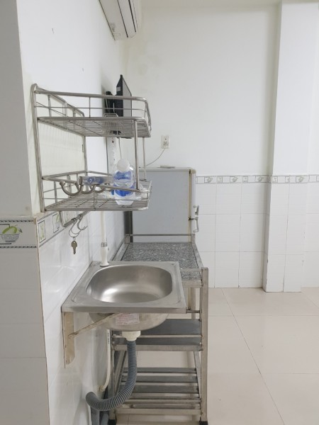 Đi đến slide 8