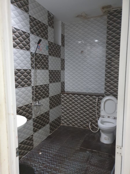 Đi đến slide 9