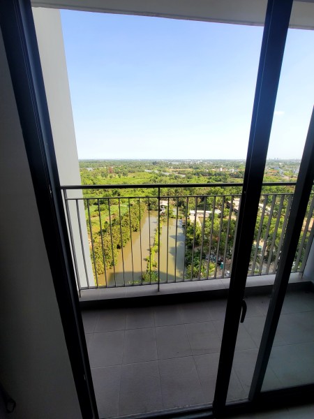 CĂN HỘ VINHOME GRAND PARK CAO CẤP 2PN GIÁ TỐT