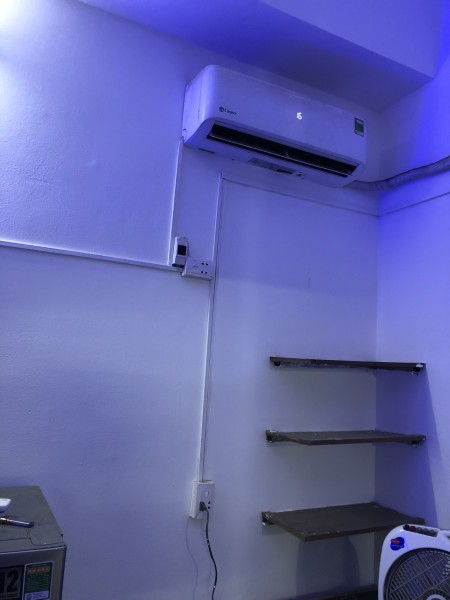 Đi đến slide 7